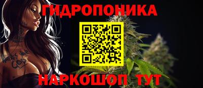 герыч Будённовск
